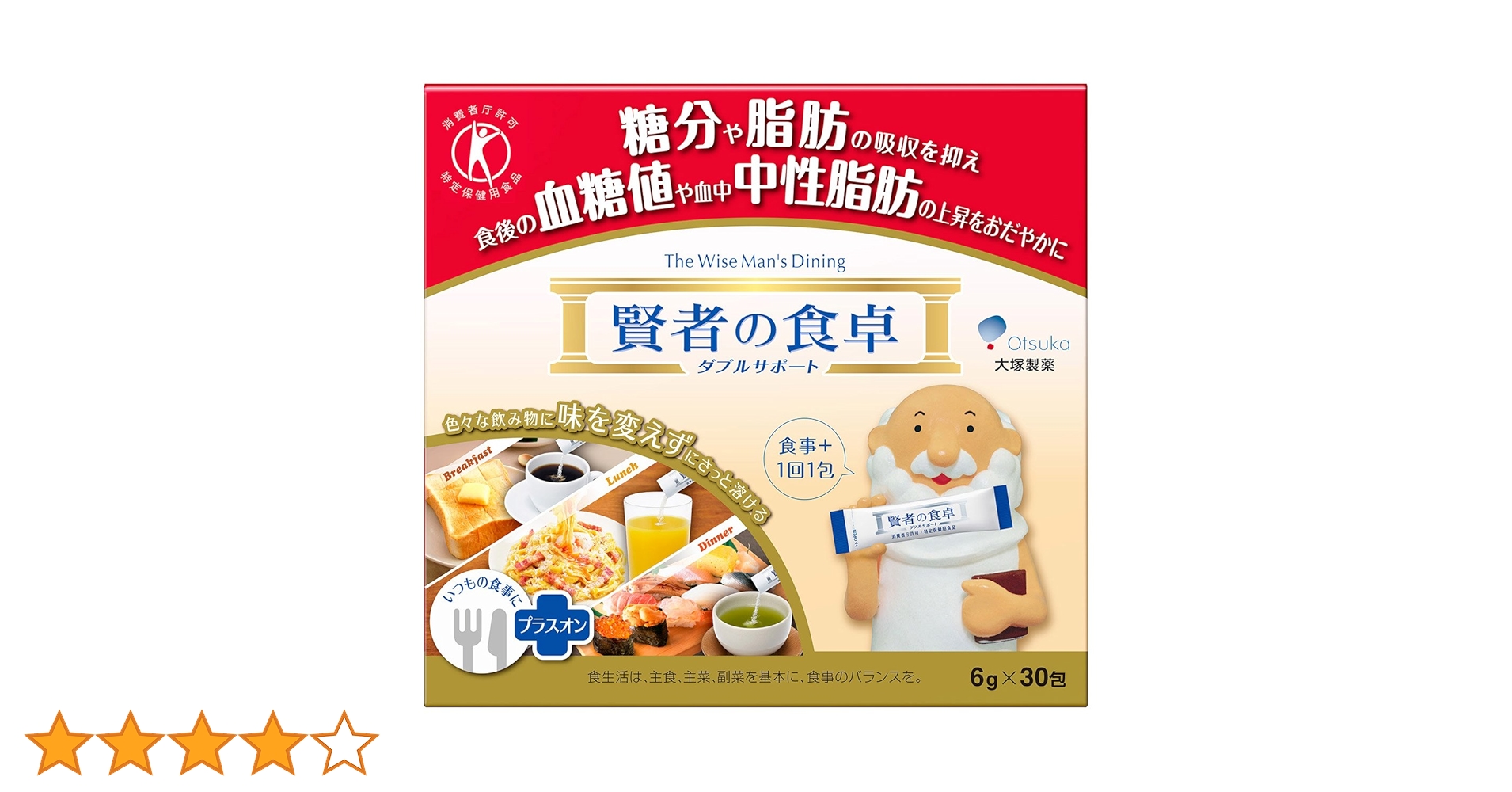 81T8uMQH8oL.jpg_BO30,255,255,